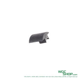 VFC Original Parts - MCX AEG Plate Cover ( V02DSPC030 ) VFC-V02DSPC030 - WGC Shop