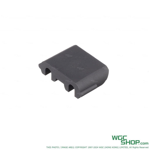 VFC Original Parts - MCX AEG Plate ( V02DSPC020 ) - WGC Shop