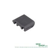 VFC Original Parts - MCX AEG Plate ( V02DSPC020 ) VFC-V02DSPC020 - WGC Shop