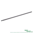 VFC Original Parts - MCX AEG Recoil Spring Rod ( V02DSPC010 ) - WGC Shop