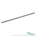 VFC Original Parts - MCX AEG Recoil Spring Rod ( V02DSPC010 ) - WGC Shop