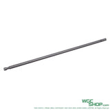 VFC Original Parts - MCX AEG Recoil Spring Rod ( V02DSPC010 ) VFC-V02DSPC010 - WGC Shop