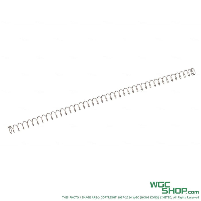 VFC Original Parts - MCX AEG Recoil Spring ( V02DSPG003 ) - WGC Shop