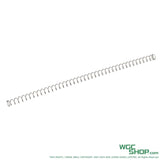 VFC Original Parts - MCX AEG Recoil Spring ( V02DSPG003 ) VFC-V02DSPG003 - WGC Shop