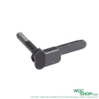VFC Original Parts - MCX Virtus AEG Ambi Magazine Relesae ( V02DLRV031 )-WGC Shop