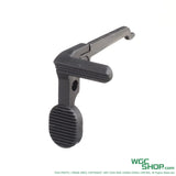 VFC Original Parts - MCX Virtus AEG Bolt Catch ( V02DBRB011 ) VFC-V02DBRB011 - WGC Shop