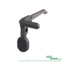 VFC Original Parts - MCX Virtus AEG Bolt Catch ( V02DBRB011 )-WGC Shop