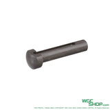 VFC Original Parts - MCX VIRTUS AEG Reciever Pin Pivot ( V02DLRV020 / 02 - 4 ) VFC-V02DLRV020 - WGC Shop