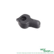 VFC Original Parts - MCX VIRTUS AEG Selector Right with Screw ( V02DLRV050 / 02-9 + PSCW030804 / 02-10 )-WGC Shop