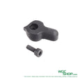 VFC Original Parts - MCX VIRTUS AEG Selector Right with Screw ( V02DLRV050 / 02-9 + PSCW030804 / 02-10 )-WGC Shop