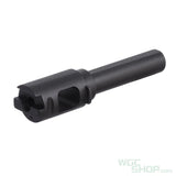 VFC Original Parts - MCX Virtus AEG Spring Guide ( V02DPSG010 ) VFC-V02DPSG010 - WGC Shop