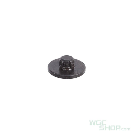 VFC Original Parts - MK16 / MK17 AEG Lower Receiver Pin ( V040LRV040 ) - WGC Shop
