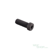 VFC Original Parts - MK17 Fake Extractor Spring Guide ( VG41URV010 ) VFC-VG41URV010 - WGC Shop