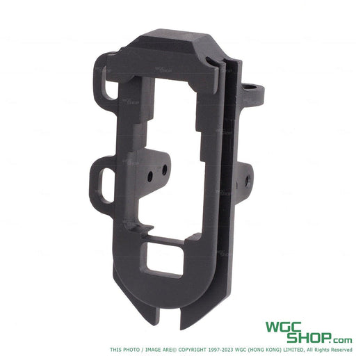 VFC Original Parts - MK17 GBB Rear End of Upper ( VG41URV050 ) - WGC Shop