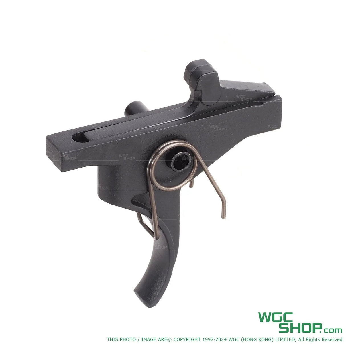 VFC Original Parts - MK17 GBB Trigger ( VG41THG000 )-WGC Shop