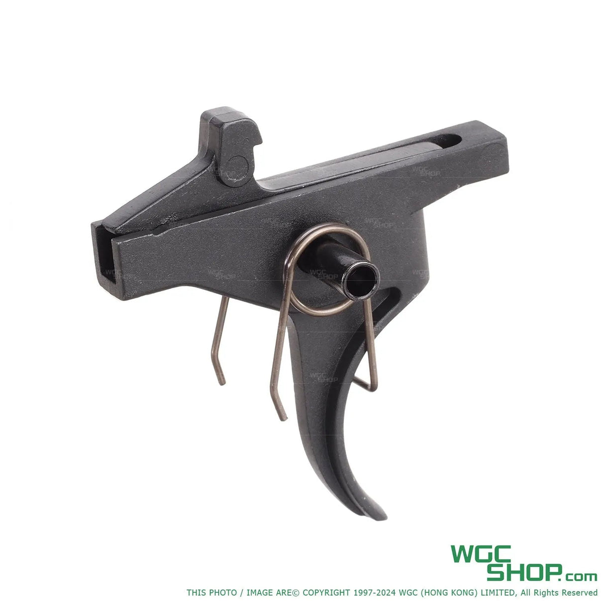 VFC Original Parts - MK17 GBB Trigger ( VG41THG000 )-WGC Shop