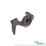 VFC Original Parts - MK25 GBB Decoking Lever Group ( VGCJPLK0A1 / 03-24 )-WGC Shop
