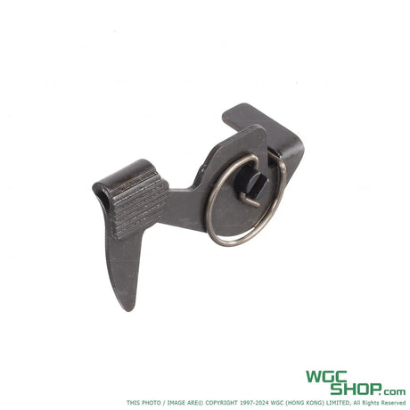 VFC Original Parts - MK25 GBB Decoking Lever Group ( VGCJPLK0A1 / 03-24 )-WGC Shop