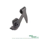 VFC Original Parts - MK25 GBB Decoking Lever Group ( VGCJPLK0A1 / 03-24 )-WGC Shop