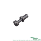 VFC Original Parts - MK25 GBB Dummy Fire Pin ( VGCJFPN010 / 01 - 12 ) VFC-VGCJFPN010 - WGC Shop