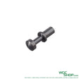 VFC Original Parts - MK25 GBB Dummy Fire Pin ( VGCJFPN010 / 01-12 )-WGC Shop