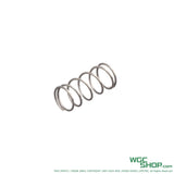 VFC Original Parts - MK25 GBB Dummy Firing Pin Spring ( VGCJSPG001 / 01 - 11 ) VFC-VGCJSPG001 - WGC Shop