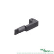 VFC Original Parts - MK25 GBB Extractor ( VGCJURV110 / 01-03 )-WGC Shop