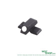 VFC Original Parts - MK25 GBB Front Sight ( VGCJFST110 / 01-02 )-WGC Shop
