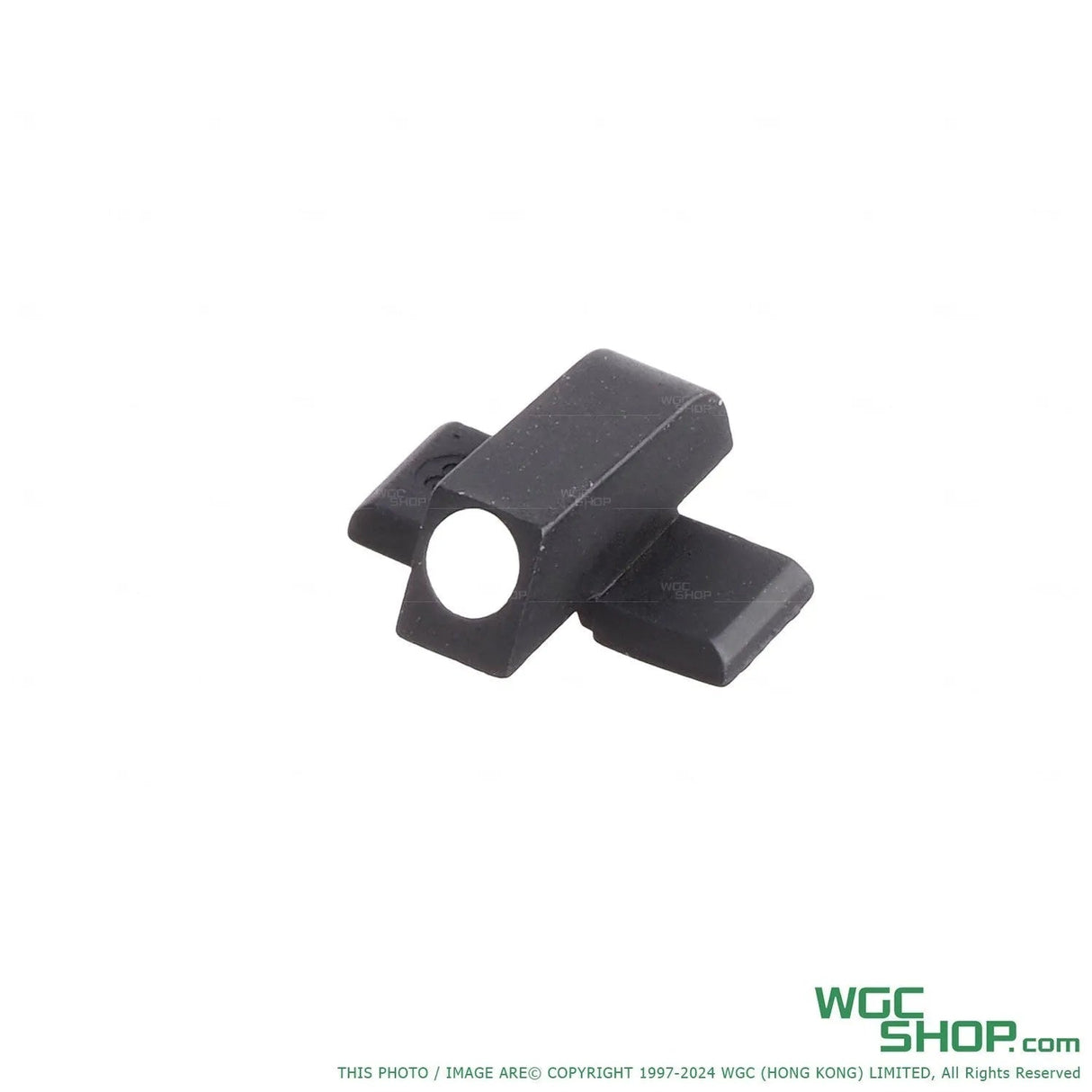 VFC Original Parts - MK25 GBB Front Sight ( VGCJFST110 / 01-02 )-WGC Shop