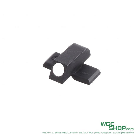 VFC Original Parts - MK25 GBB Front Sight ( VGCJFST110 / 01-02 )-WGC Shop