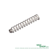 VFC Original Parts - MK25 GBB Hammer Spring ( VGCJSPG009 / 03 - 22 ) VFC-VGCJSPG009 - WGC Shop