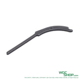 VFC Original Parts - MK25 GBB Hammer Strut ( VGCJPLK010 / 03 - 21 ) VFC-VGCJPLK010 - WGC Shop