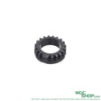 VFC Original Parts - MK25 GBB Hop Dial Inner ( VGCJHOP050 / 02-05 )-WGC Shop