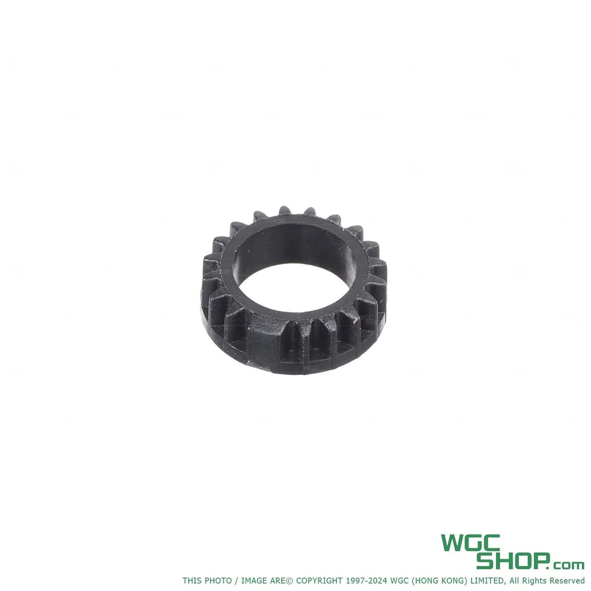 VFC Original Parts - MK25 GBB Hop Dial Inner ( VGCJHOP050 / 02-05 )-WGC Shop