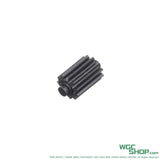 VFC Original Parts - MK25 GBB Hop Dial Outer ( VGCJHOP050 / 02 - 06 ) VFC-VGCJHOP050 - WGC Shop