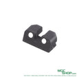 VFC Original Parts - MK25 GBB Rear Sight ( VGCJRST110 / 01-04 )-WGC Shop
