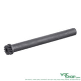 VFC Original Parts - MK25 GBB Recoil Spring Guide Rod ( VGCJSPC010 / 02 - 13 ) VFC-VGCJSPC010 - WGC Shop