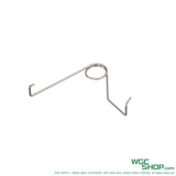 VFC Original Parts - MK25 GBB Trigger Bar Spring ( VGCJSPG012 / 03 - 09 ) VFC-VGCJSPG012 - WGC Shop