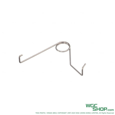 VFC Original Parts - MK25 GBB Trigger Bar Spring ( VGCJSPG012 / 03-09 )-WGC Shop
