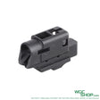 VFC Original Parts - MK25 Hop-Up Chamber ( VGCJHOP010 / 02-02 & VGCJHOP020 / 02-10 )-WGC Shop