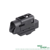 VFC Original Parts - MK25 Hop-Up Chamber ( VGCJHOP010 / 02-02 & VGCJHOP020 / 02-10 )-WGC Shop
