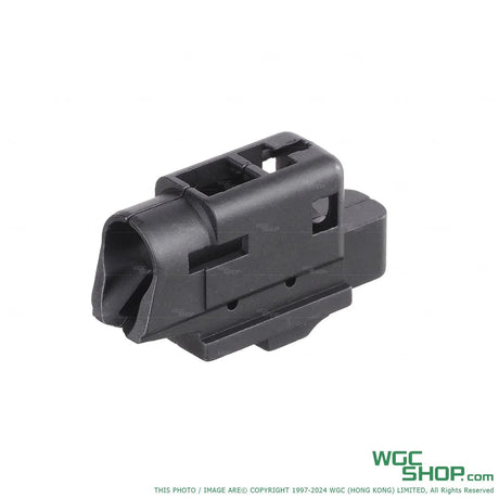 VFC Original Parts - MK25 Hop-Up Chamber ( VGCJHOP010 / 02-02 & VGCJHOP020 / 02-10 )-WGC Shop
