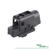 VFC Original Parts - MK25 Hop-Up Chamber ( VGCJHOP010 / 02-02 & VGCJHOP020 / 02-10 )-WGC Shop