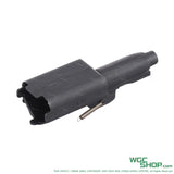 VFC Original Parts - MK25 Loading Nozzle Assembly ( VGCJPIS000 / 01-06 )-WGC Shop