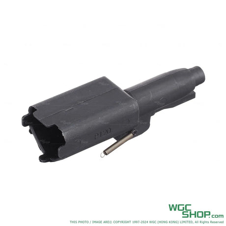 VFC Original Parts - MK25 Loading Nozzle Assembly ( VGCJPIS000 / 01-06 )-WGC Shop