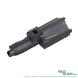 VFC Original Parts - MK25 Loading Nozzle Assembly ( VGCJPIS000 / 01-06 )-WGC Shop