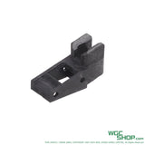 VFC Original Parts - MK25 Magazine Lip ( VGCJMAG031 / 04-01 )-WGC Shop