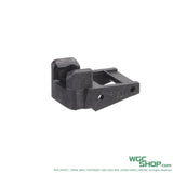 VFC Original Parts - MK25 Magazine Lip ( VGCJMAG031 / 04-01 )-WGC Shop