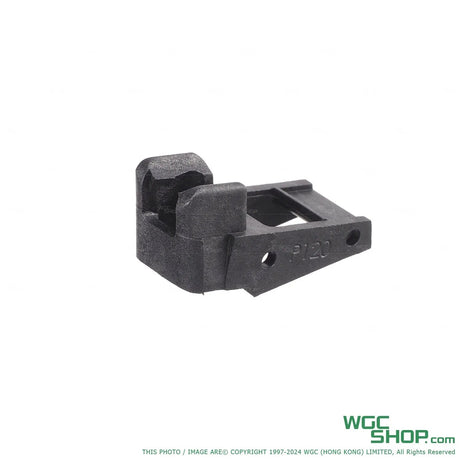 VFC Original Parts - MK25 Magazine Lip ( VGCJMAG031 / 04-01 )-WGC Shop