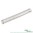 VFC Original Parts - MK25 Recoil Spring ( VGCJSPG014 / 02-12 )-WGC Shop
